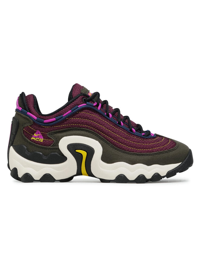Nike Sneakers Nike Air Skarn CD2189 300 Violett