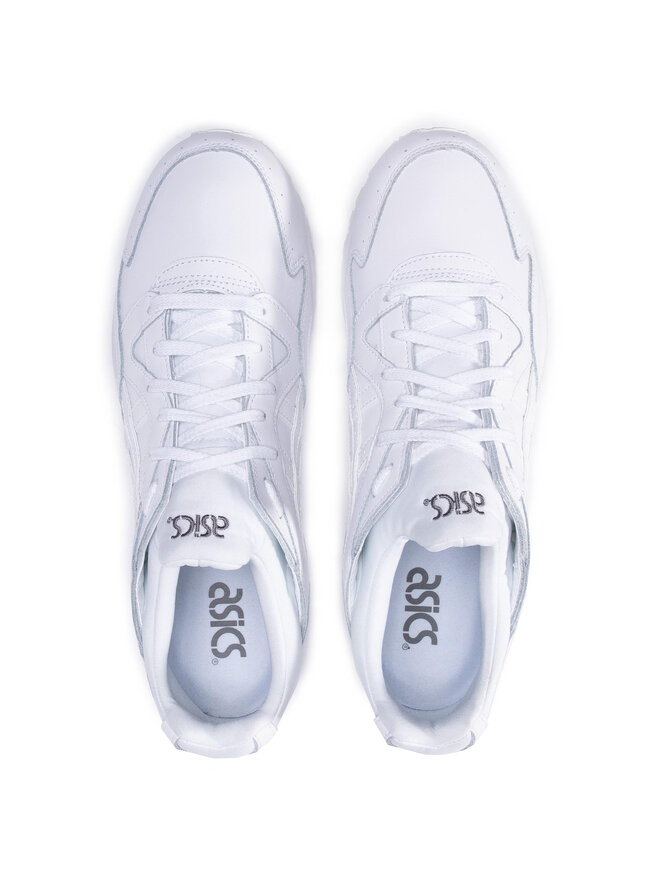 Asics Zapatillas Asics Gel-Lyte V H6R3L Blanco