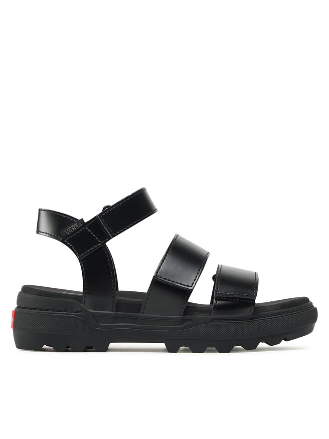 Sandal vans original on sale