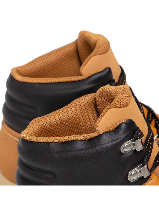 adidas Trekkingschuhe adidas Terrex Pathmaker R.Rdy FZ3381 Braun