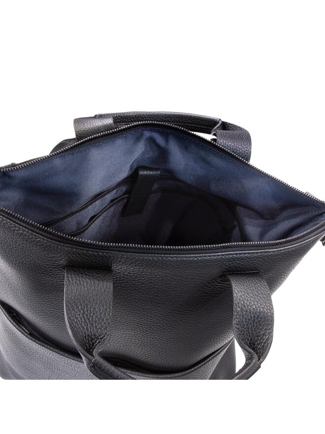 JOOP! Mochila JOOP! 4140006305 Negro