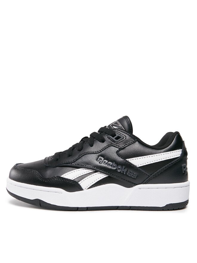 Reebok Superge Reebok ID5165 Črna