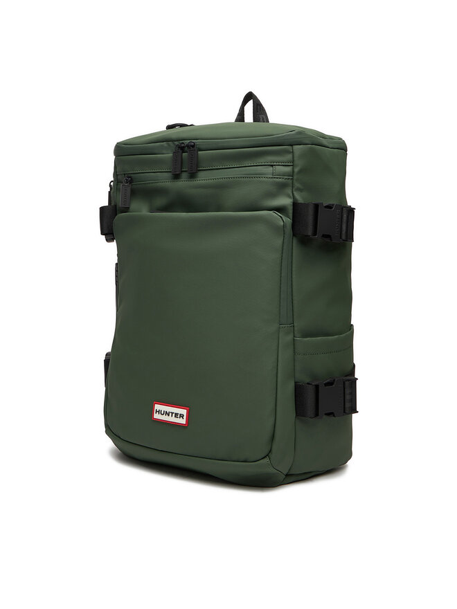 Hunter Táska Hunter C-HTR-B-009-08 Khaki