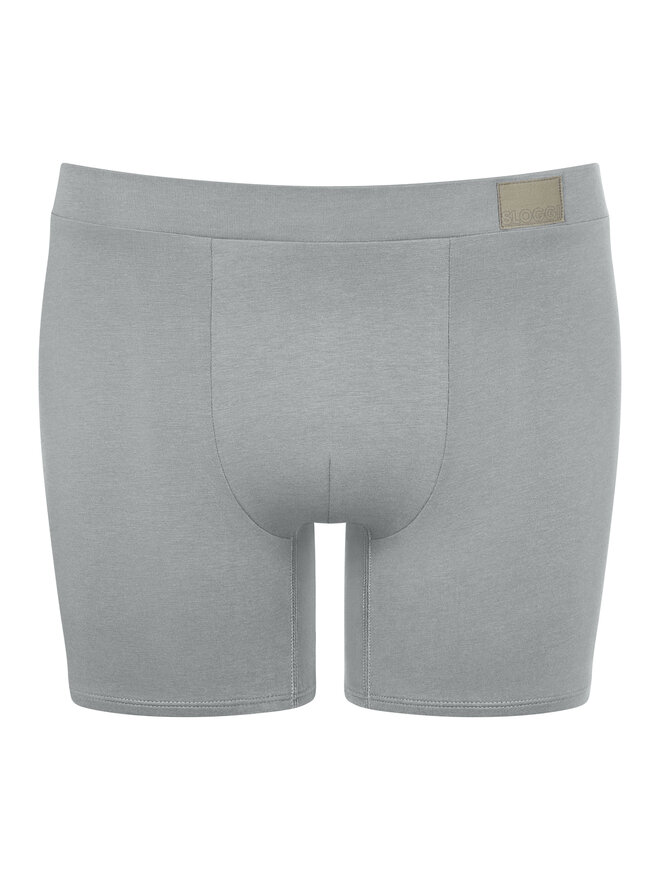 Sloggi Sloggi 2er-Set Boxershorts 10214598 Bunt