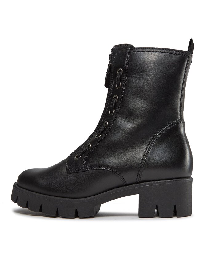 Gabor Botine Gabor 31.716.27 Negru