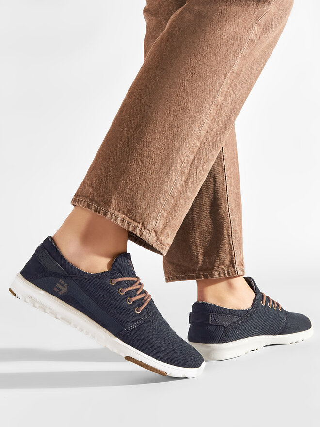 Etnies scout 45 deals