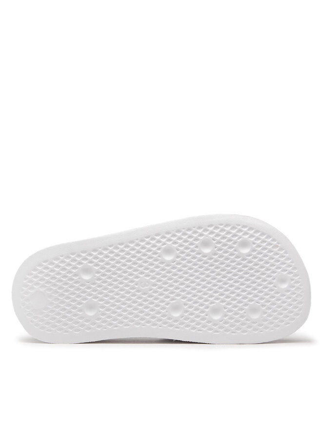 adidas Natikači adidas adilette Lite FU8297 Bela