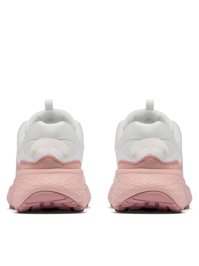Columbia Sneakersy Columbia Terrastride™ CRZ 2115101 Biela
