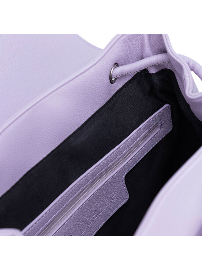 DeeZee Zaino DeeZee RX5056. Viola