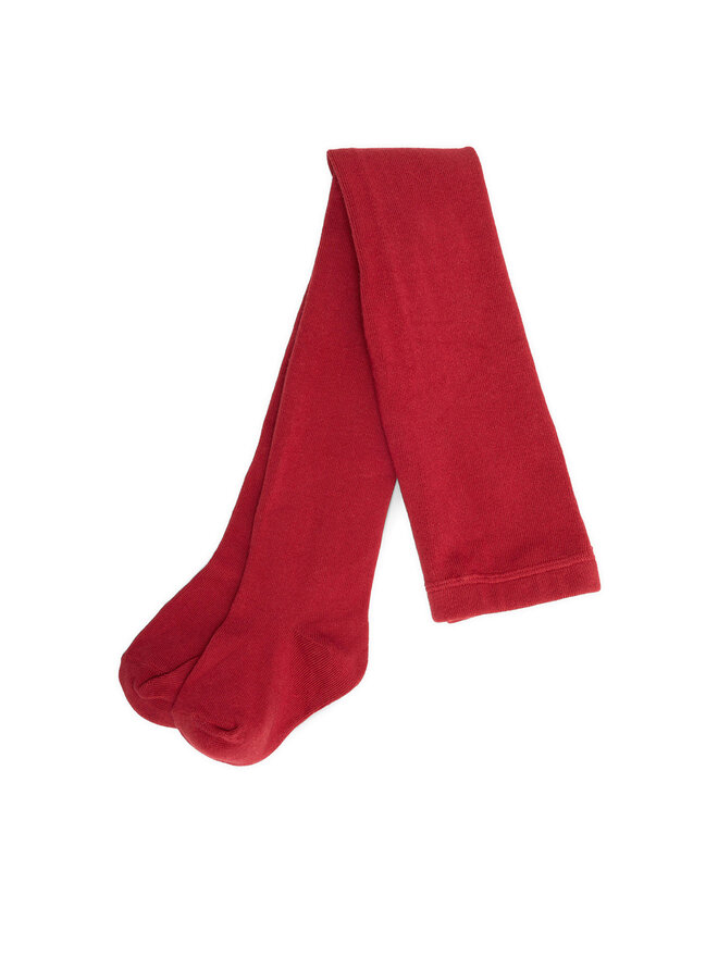 Lasocki Kids Kinderstrümpfe Lasocki Kids 2KB-001-AW23 Rot
