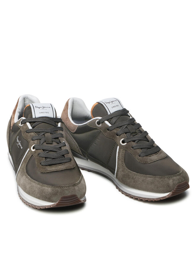 pepe jeans tinker city