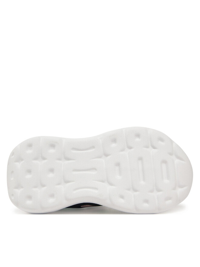 adidas Sneakersy adidas Tensaur Run 2.0 IH1052 Černá
