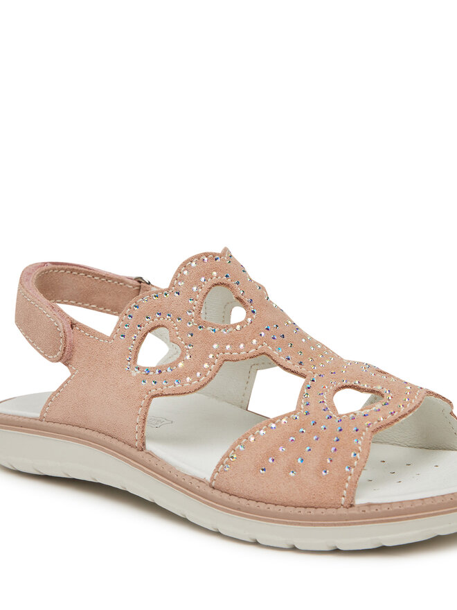 Primigi Sandalias Primigi 7888011 M Rosa