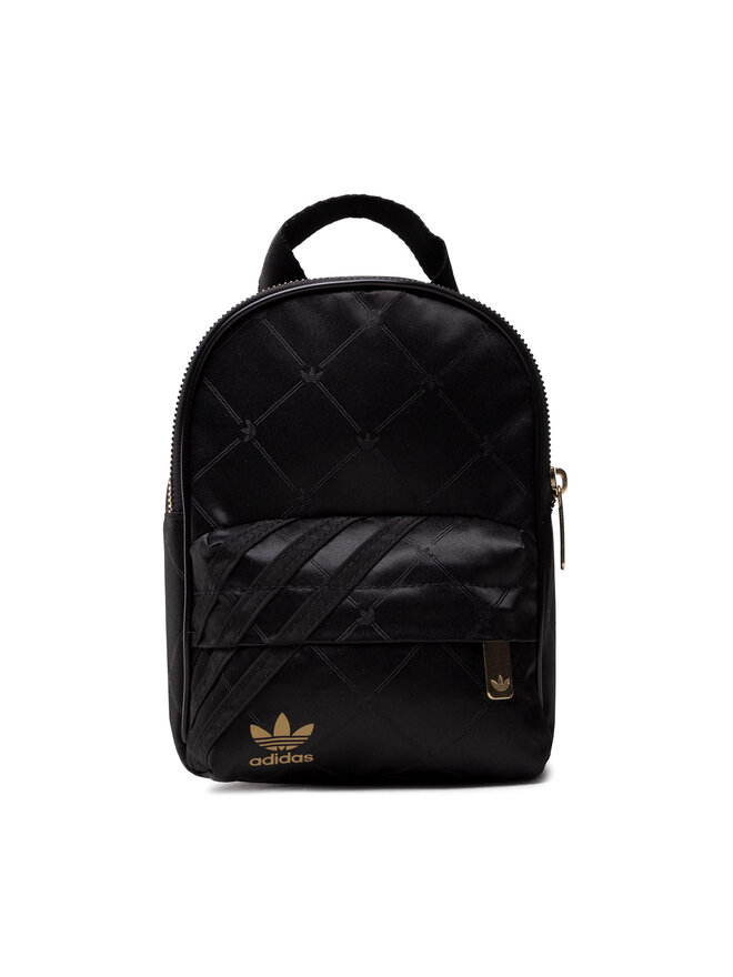 Adidas mini backpack harga 2025