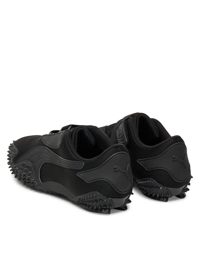 Puma Снікерcи Puma Mostro OG Prime 403206 04 W Чорний