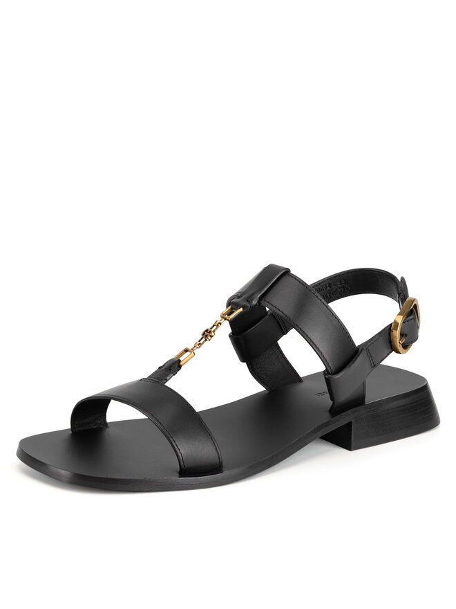 Gino Rossi Sandalen Gino Rossi ADA-118092 Schwarz