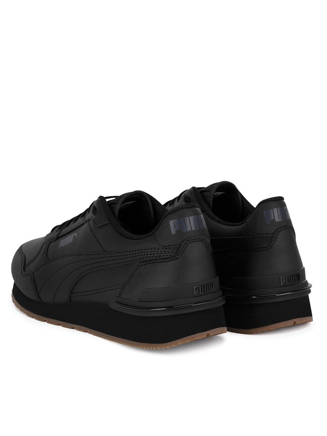 Puma Sneakers Puma CWBEO-ST RUNNER V4 L 39906812 Schwarz