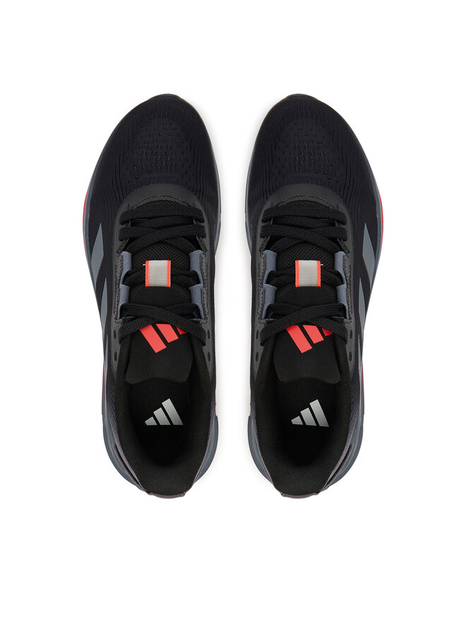 adidas Взуття для бігу adidas Questar 3 JP6604 Чорний