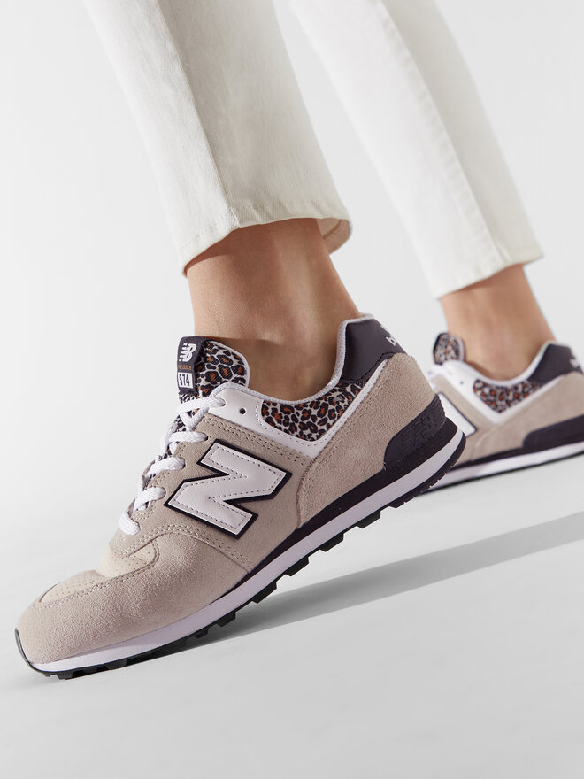 Eschuhe new balance damen store
