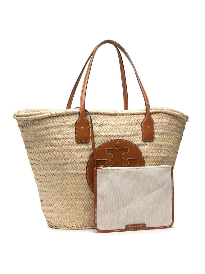 Tory burch classic tote 2025