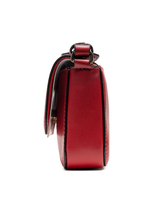 DKNY Handtasche DKNY R11EKM30 Rot