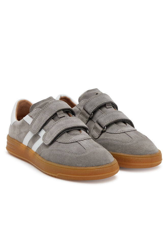 Froddo Sneakers Froddo G3130269-15 D Grau