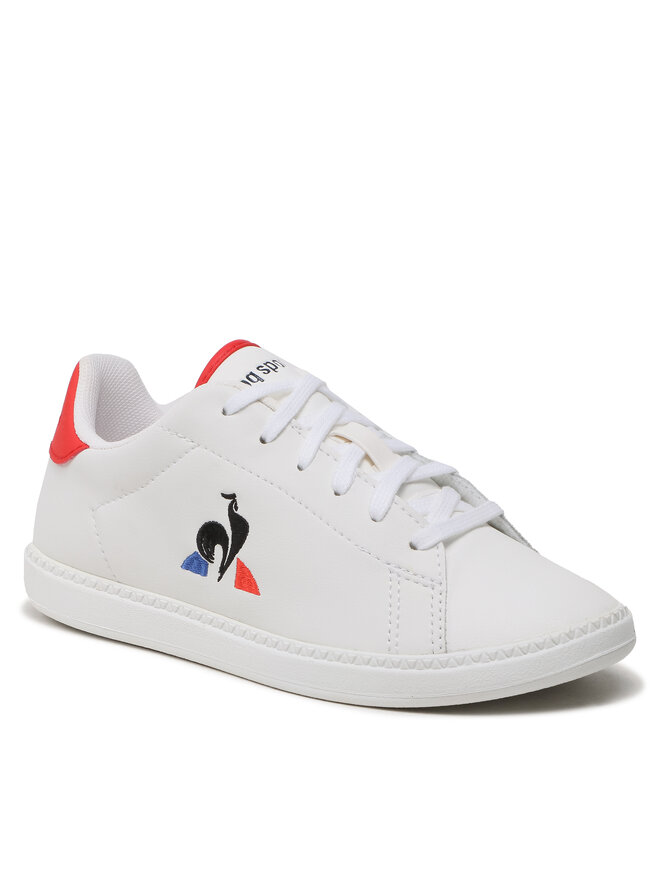 Le coq courtset 2025