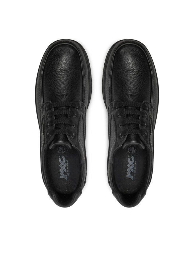 Imac Sneakers Imac 6518280 Schwarz