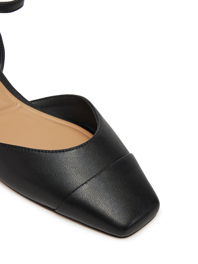 Aldo Сандали Aldo Adriena 13917614 Черен