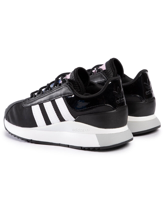 Sneakers adidas Sl Andridge W EG6845 Schwarz eschuhe