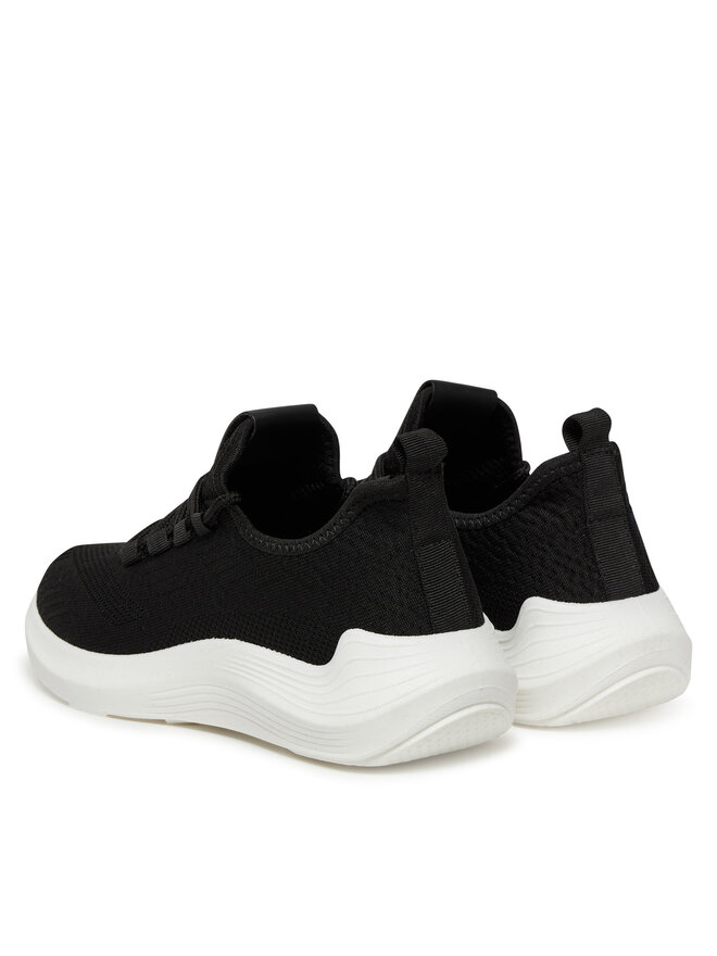 ONLY Shoes Αθλητικά ONLY Shoes Onlsloane-1  15341345 Μαύρο