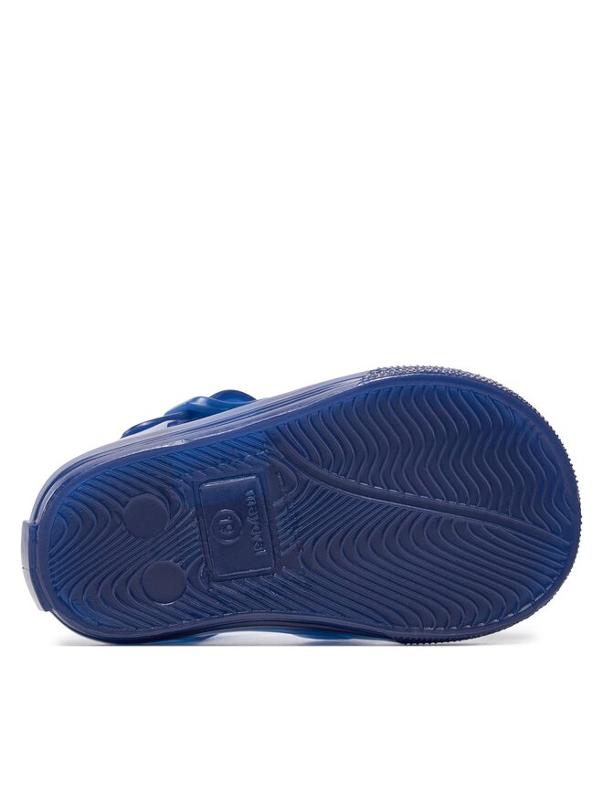 Mayoral Sandalias Mayoral 41599 Azul marino