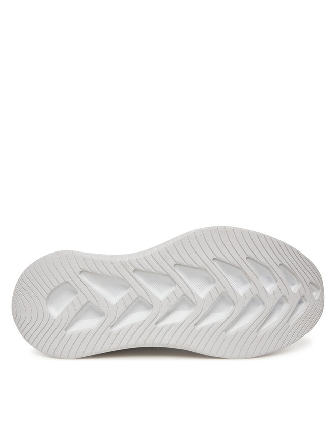 adidas Laufschuhe adidas Treadmove JP5799 Weiß