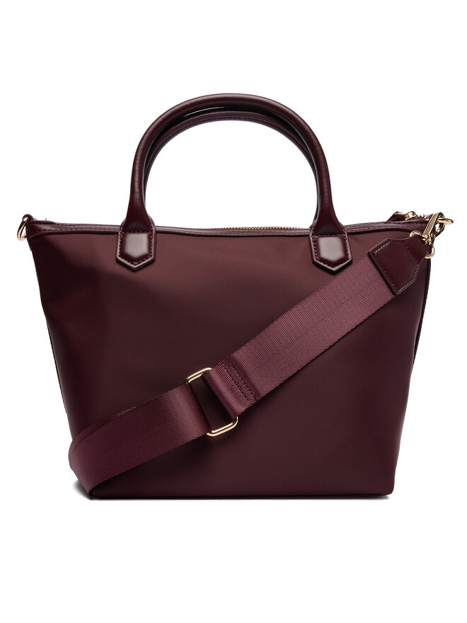 Call It Spring Borsetta Call It Spring Heathyr 14180289 Bordeaux