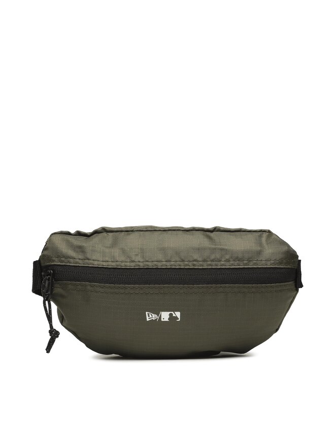 New Era Marsupio New Era Mlb Mini Waist Bag Neyyan 60137344 Verde