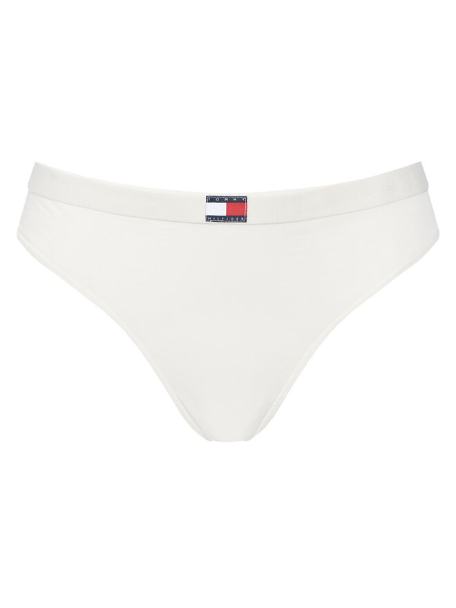 Tommy Hilfiger Tommy Hilfiger String-Set UW0UW06139 Bunt