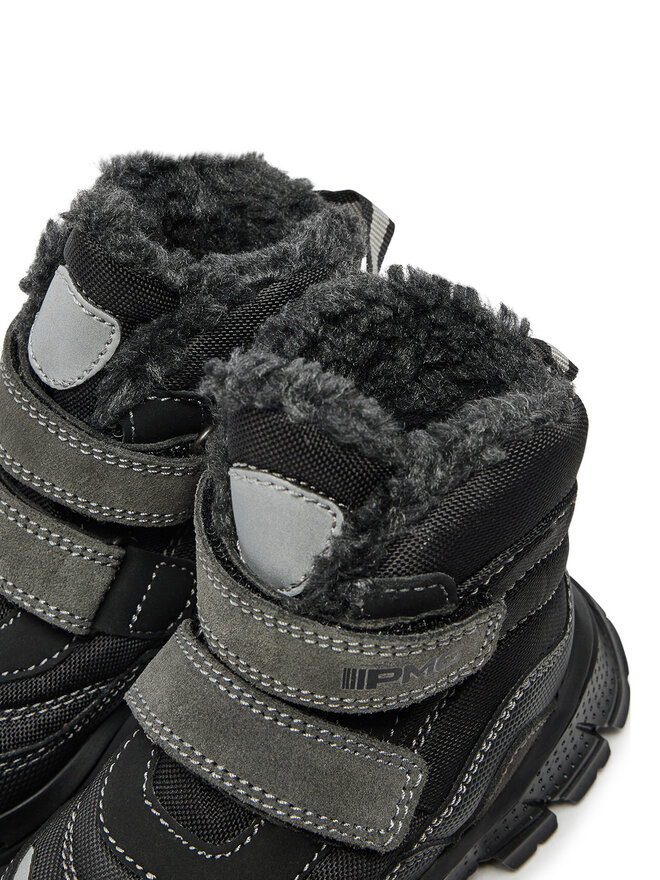 Primigi Апрески Primigi 6936711 M GORE-TEX Сив