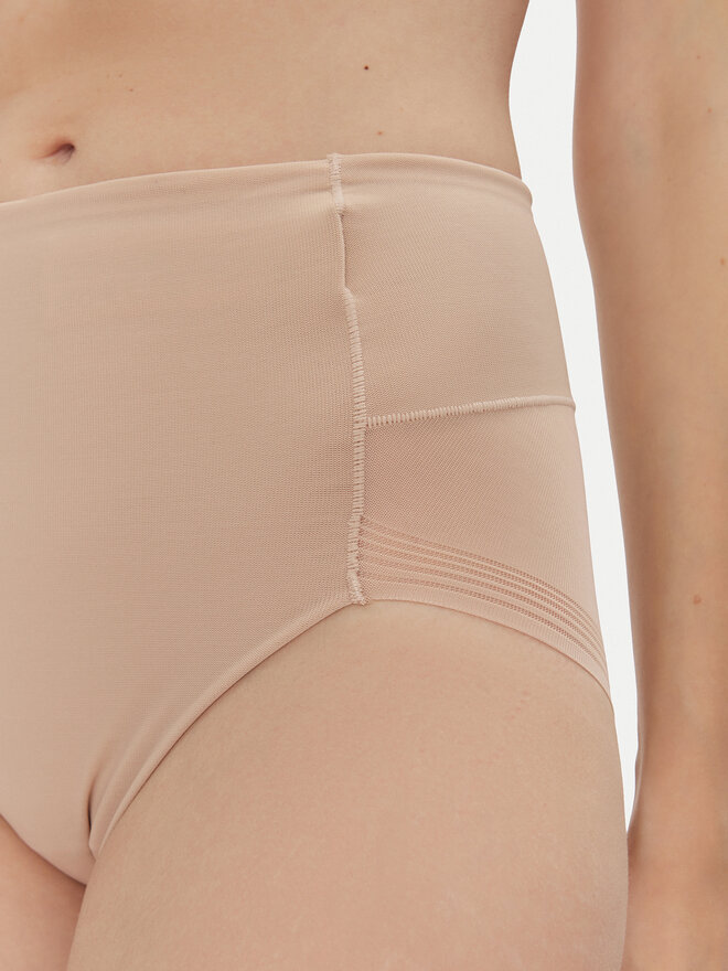 YSABEL MORA YSABEL MORA Shapewear Unterteil 19616 Beige