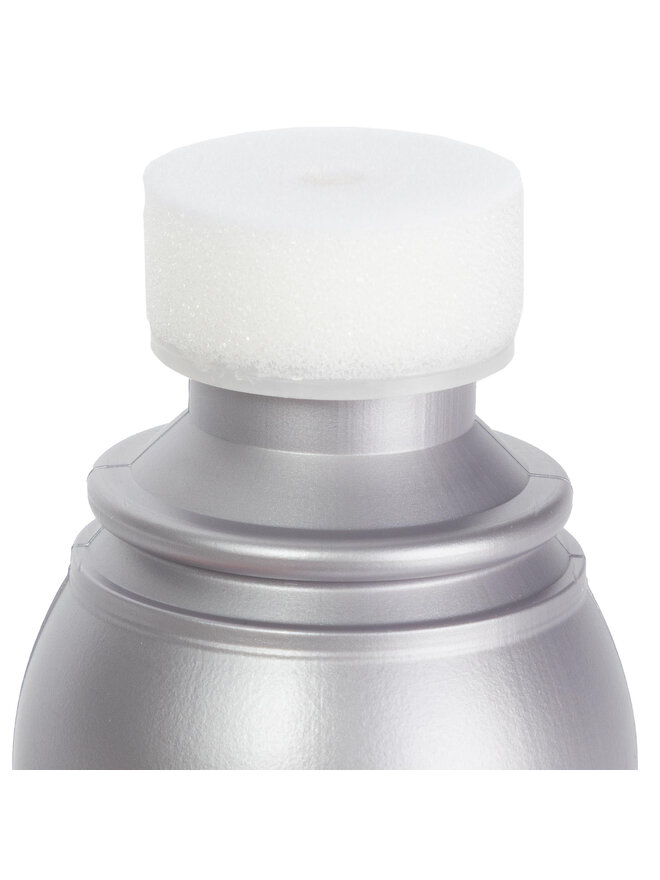Bama Pflegemittel für Lackleder Bama Patent Lotion L56 DE Neutral