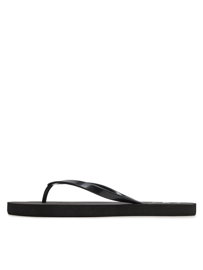 4F Flip flop 4F 4FMM00FFLIF018A Negru