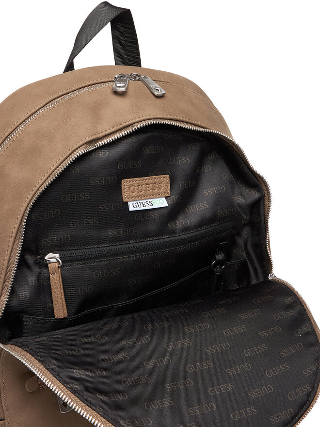 Guess Рюкзак Guess HMTONK P6111 Бежевий