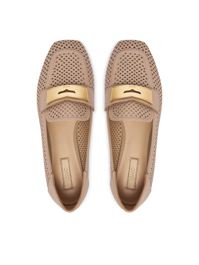 Liu Jo Slipper Liu Jo Birgitte 07 SA6031 PX132 Rosa