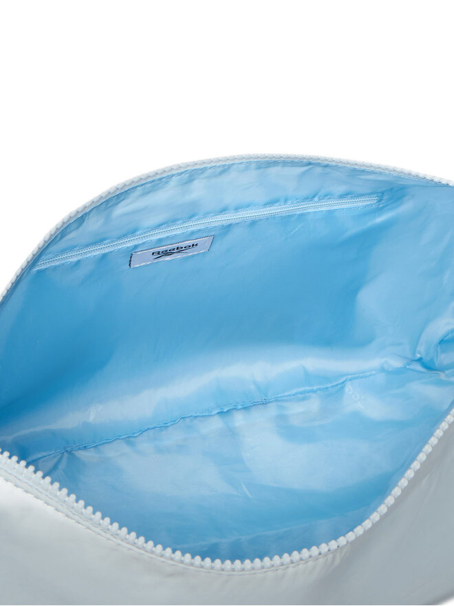 Reebok Handtasche Reebok CEOWB-RBK-KL-004-09 Blau