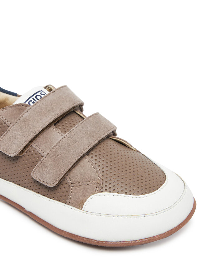 Gioseppo Αθλητικά Gioseppo Ripton 74754-P Καφέ