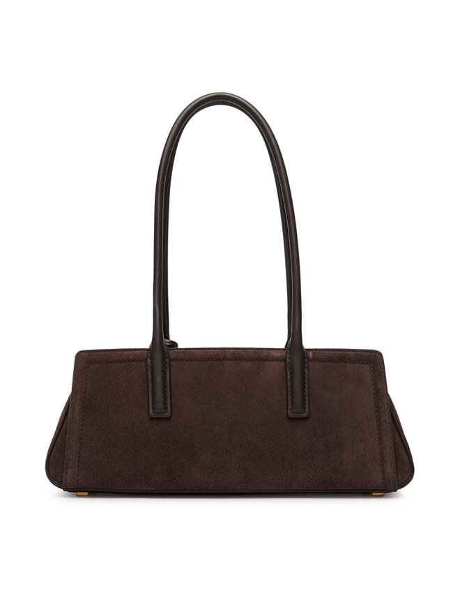 MICHAEL Michael Kors Handtasche MICHAEL Michael Kors 30T6A9IT0S Braun