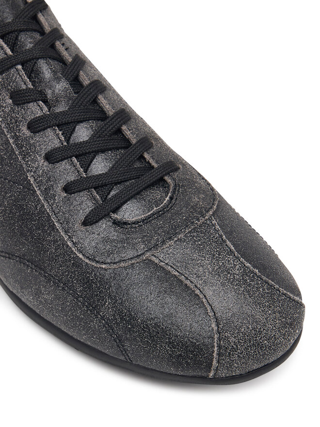 Vagabond Shoemakers Sneakers Vagabond Shoemakers Hollie 6123-007-21 Schwarz