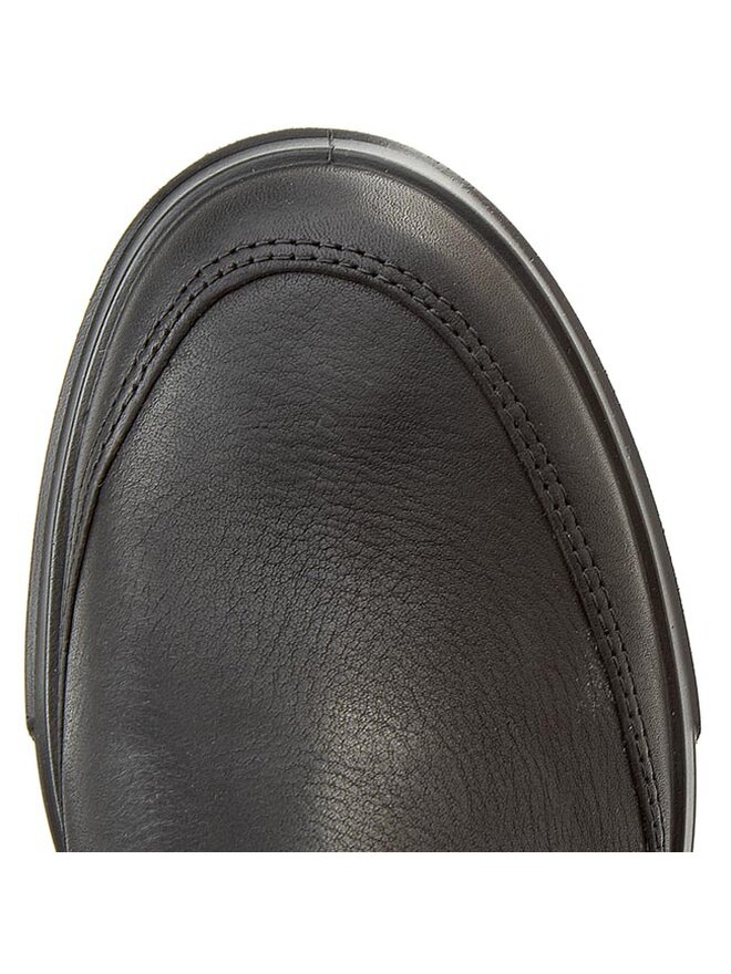 Ecco cleo black shop
