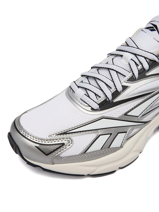 Reebok Sneakers Reebok EO-PREMIER ROAD 1000 100277023 W Weiß