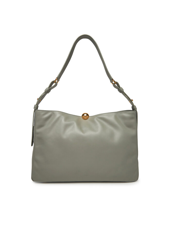 Furla Soma Furla Sfera Soft L WB01365 BX3168 AG700 Zaļš