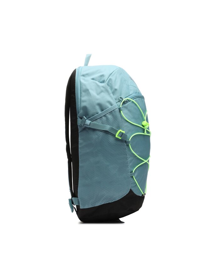 Puma Plecak Puma Plus PRO Backpack 079521 05 Niebieski